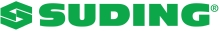 Suding Group Logo